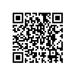 D38999-26JF11AD QRCode