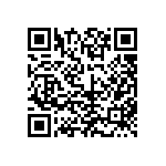 D38999-26JF11AN_25A QRCode