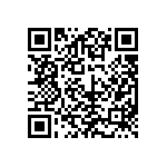 D38999-26JF11AN_64 QRCode