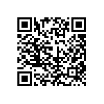 D38999-26JF11BB QRCode