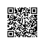 D38999-26JF11JC-LC_64 QRCode