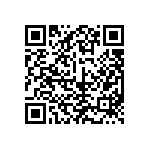 D38999-26JF11JD-LC QRCode