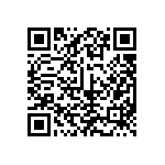 D38999-26JF11JE-LC QRCode