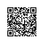 D38999-26JF11PA-LC_277 QRCode