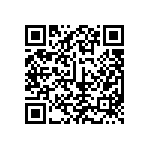 D38999-26JF11PE-LC QRCode