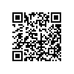 D38999-26JF11SN QRCode