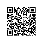 D38999-26JF11SN_25A QRCode