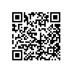 D38999-26JF18AB QRCode