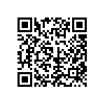 D38999-26JF18PC QRCode