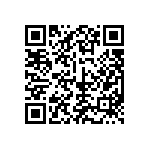 D38999-26JF18PD-LC QRCode