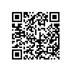 D38999-26JF18SB-LC QRCode