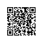 D38999-26JF18SB QRCode