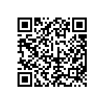 D38999-26JF18SD-LC QRCode