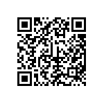 D38999-26JF18SE-LC QRCode