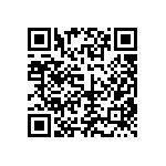 D38999-26JF18SN QRCode