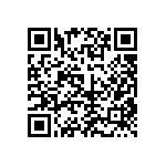 D38999-26JF28AC QRCode