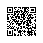 D38999-26JF28AD QRCode