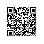 D38999-26JF28HN QRCode