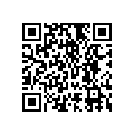 D38999-26JF28JA-LC QRCode