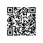 D38999-26JF28JD-LC QRCode