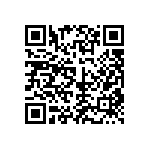 D38999-26JF28PC QRCode