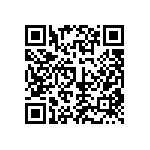 D38999-26JF28PE QRCode