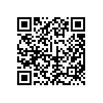 D38999-26JF28SA-LC QRCode