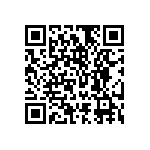 D38999-26JF28SA QRCode