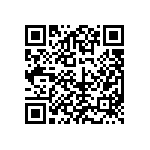 D38999-26JF32AC_64 QRCode