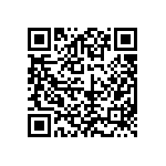 D38999-26JF32HA_64 QRCode