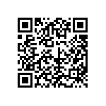 D38999-26JF32HB_64 QRCode