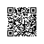 D38999-26JF32HC-LC_64 QRCode