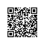 D38999-26JF32HC_64 QRCode