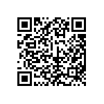 D38999-26JF32HD-LC QRCode