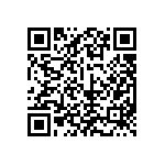 D38999-26JF32HN-LC QRCode