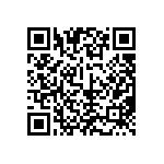 D38999-26JF32HN-LC_64 QRCode