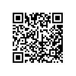 D38999-26JF32JC-LC_64 QRCode