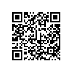 D38999-26JF32JE-LC QRCode