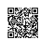 D38999-26JF32PC-LC QRCode