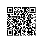 D38999-26JF32PC QRCode