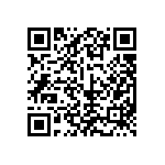 D38999-26JF32PN-LC QRCode