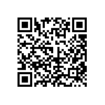 D38999-26JF32SA QRCode