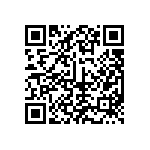 D38999-26JF32SE-LC QRCode