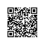 D38999-26JF32SN_64 QRCode