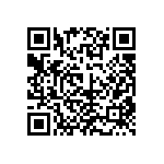 D38999-26JF35AA QRCode