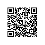 D38999-26JF35AE QRCode