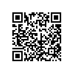 D38999-26JF35BD QRCode