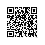 D38999-26JF35HB QRCode