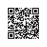 D38999-26JF35HB_64 QRCode