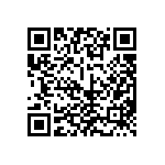 D38999-26JF35JB-LC_277 QRCode